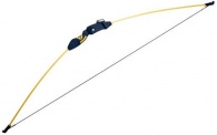 foto Luk Perfect Line Chameleon tradin 10lb